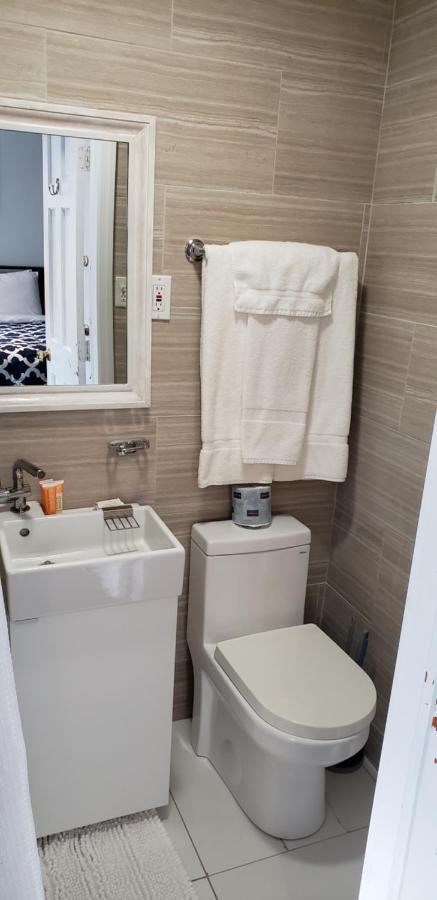 Jones Beach Hotel Wantagh Luaran gambar