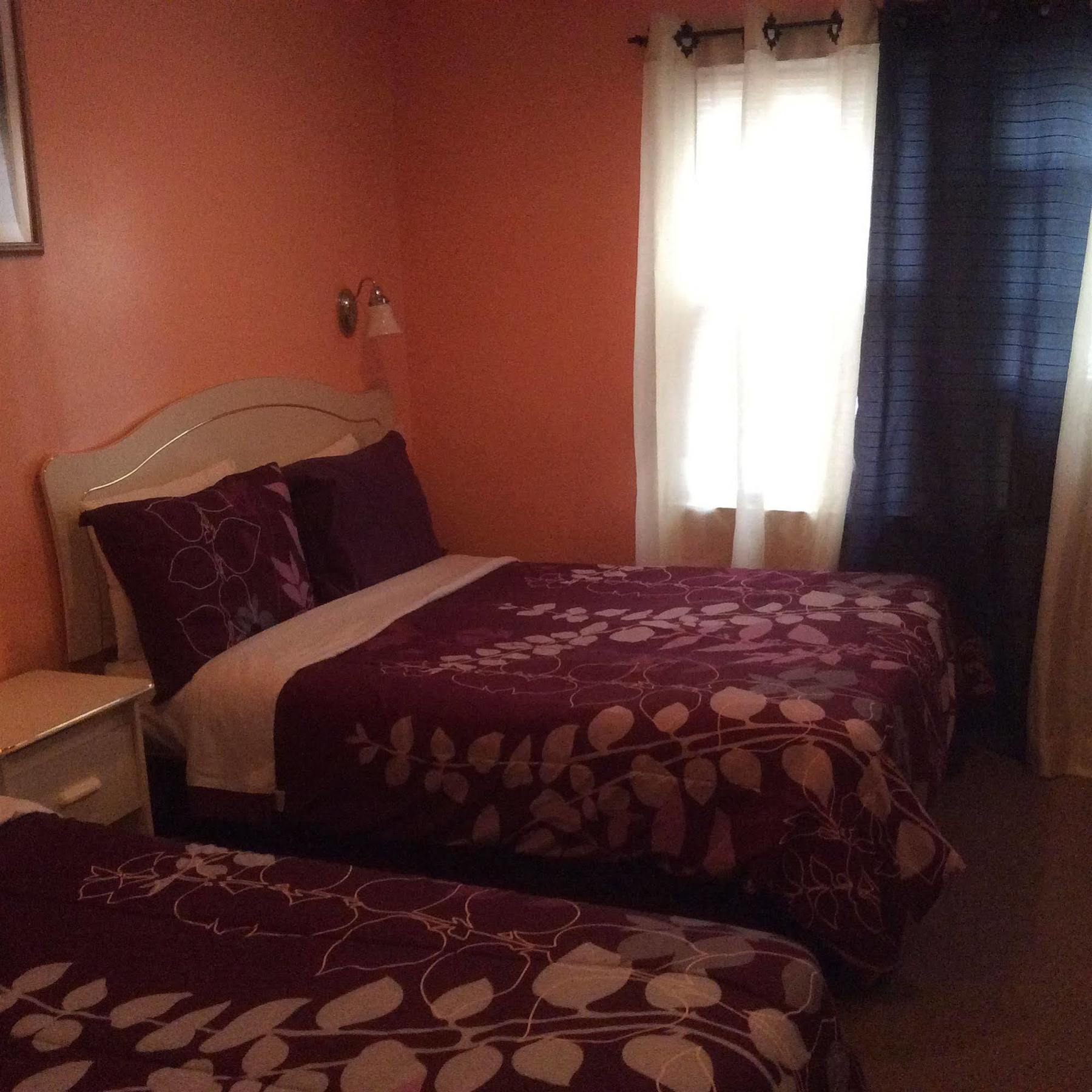 Jones Beach Hotel Wantagh Luaran gambar